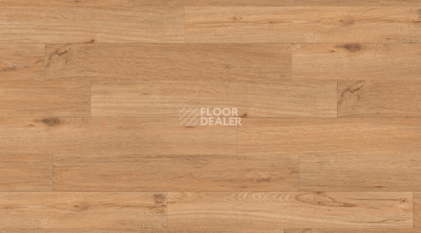 Кварцвиниловые полы Creation 70 0545 Serena фото 1 | FLOORDEALER